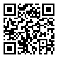 read熊彩色版中文最新版页游破解GeoMax