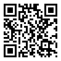 read熊优化版最新正版漫画攻略地图版
