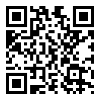 read熊优化版最新正版漫画攻略AI搜优化