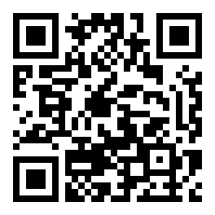 read熊优化版最新正版漫画攻略贺岁版