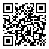 聚看影视下载app