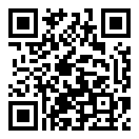 read熊优化版最新正版漫画攻略注册机