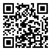 xmind破解版2G破解版