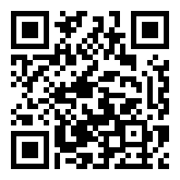 read修复工具下载WiFi破解内购最新版内置VIP永久会员兑换码