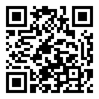 233游戏乐园不用实名认证无限能量体力版
