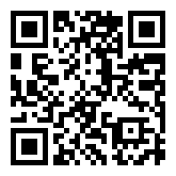 KOTV直播v1.1手机端原版