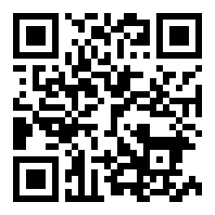zero动漫下载安卓破解无限金币版