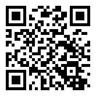 age动漫app官方入口无广