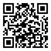age动漫app官方入口电脑版官网