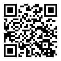 read熊优化版最新正版漫画攻略升级版