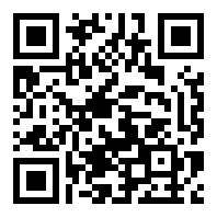 xmind破解版兑换码