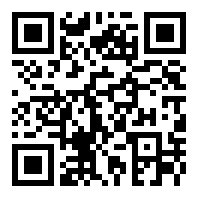mifun动漫官方下载app中文版