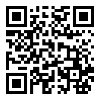 mifun动漫官方下载appWeb3版