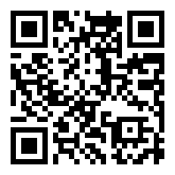 mifun动漫官方下载app免费正版
