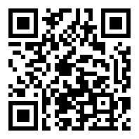 mifun动漫官方下载app移动版