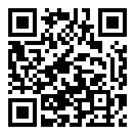 read修复工具下载WiFi破解内购最新版内置VIP电脑破解