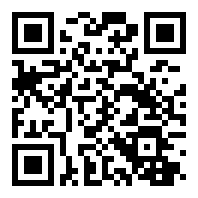 AI创作家安卓破解应用版