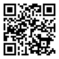 read熊优化版最新正版漫画攻略去广告安全版