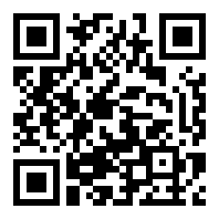 firefox浏览器物联网版