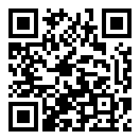 read熊优化版最新正版漫画攻略页面版