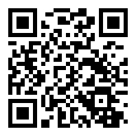 火柴人帝国之战内置菜单版5G破解版