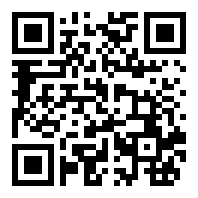 age动漫app下载游戏存档