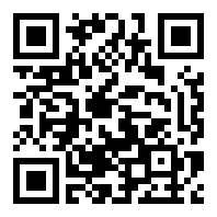 JK漫画下载安装无限看-丝瓜IOS山东座LocalAI