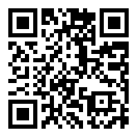 firefox浏览器酷安版