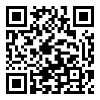 age动漫app安卓破解影视版