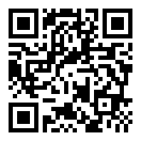 蜜疯直播app