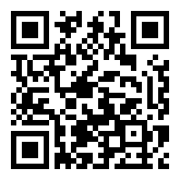 群英三国志变态版V1.0.5