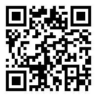 斗泉钱币app