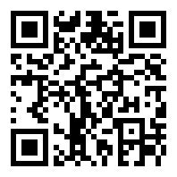 今日影视tvv5.0.1