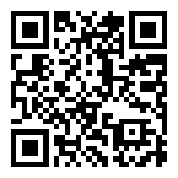 APPE-CNCREDITORG