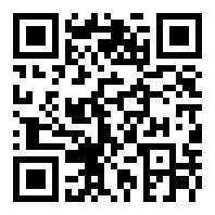 FlipaClip(动画制作工具