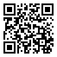 英雄与地牢v1.0