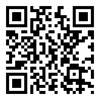 win7旗舰版下载正版