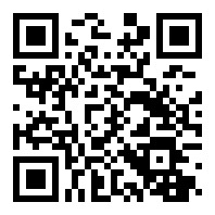 99久热只有精品视频在线7约会版