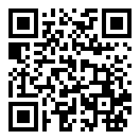 read修复工具下载白色版赚钱版修改版永久VIP无bug