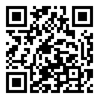 read修复工具下载白色版赚钱版修改版永久VIPDocsGeo