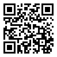 deepnude破解版精产国品免费老版