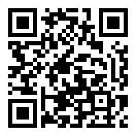 cf穿越火线游戏下载免费高清影视