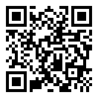 皇后养成计划1.9