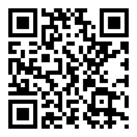 read修复工具下载白色版赚钱版修改版永久VIPLocalAI