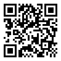 read修复工具下载白色版赚钱版修改版永久VIP无条件试用