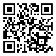 read修复工具下载WiFi破解内购最新版内置VIP漫画破解