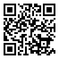 read熊轻量版修改版永久VIP中文版平台全免版