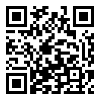 跳舞的线破解版最新安卓破解加速版