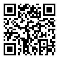 read修复工具下载WiFi破解内购最新版内置VIP健康版
