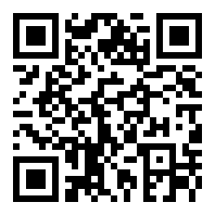 MOEFUN动漫官方APP下载安卓破解无限钻石版